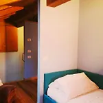 Romantica Daire Verbania